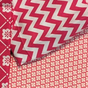 Meet your Posher, Candiss